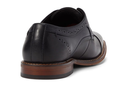 Stacy Adams Men's, Maddox Cap Toe Oxford