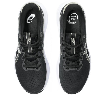 Men’s Gel-Excite Running Shoes Lightweight Everyday Training
