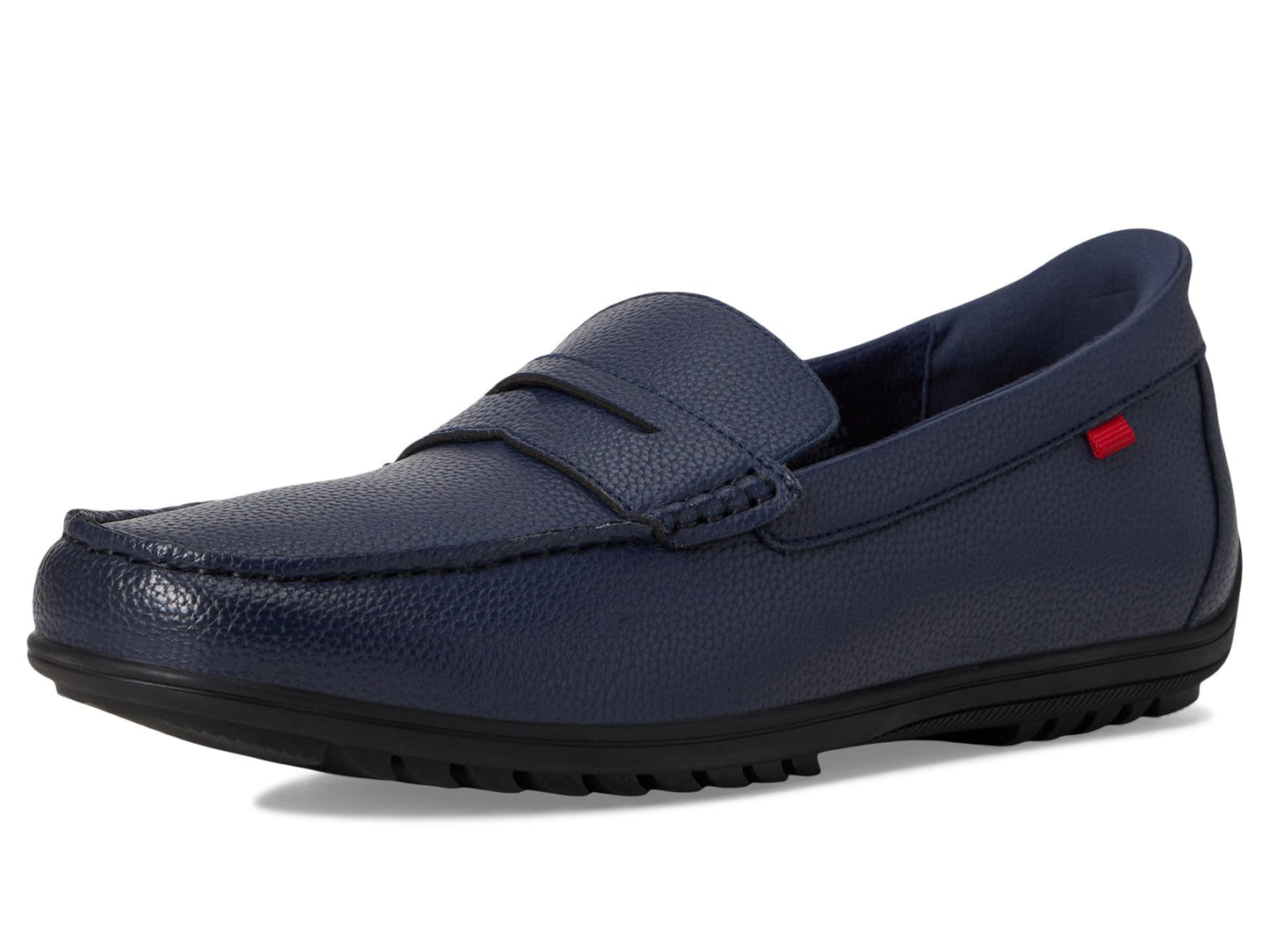 Hands Free Penny Loafers Casual Slip On Comfort Shoes