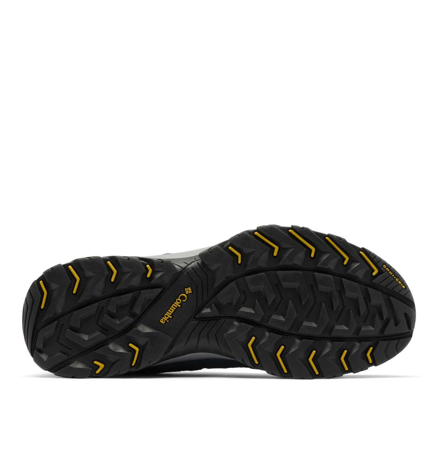 Men’s Low-Top Hiking Shoes Outdoor Trail Sneakers
