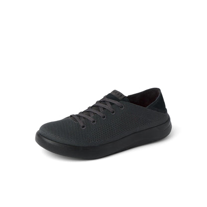 Men’s Swellsole Neptune Casual Low-Top Sneakers