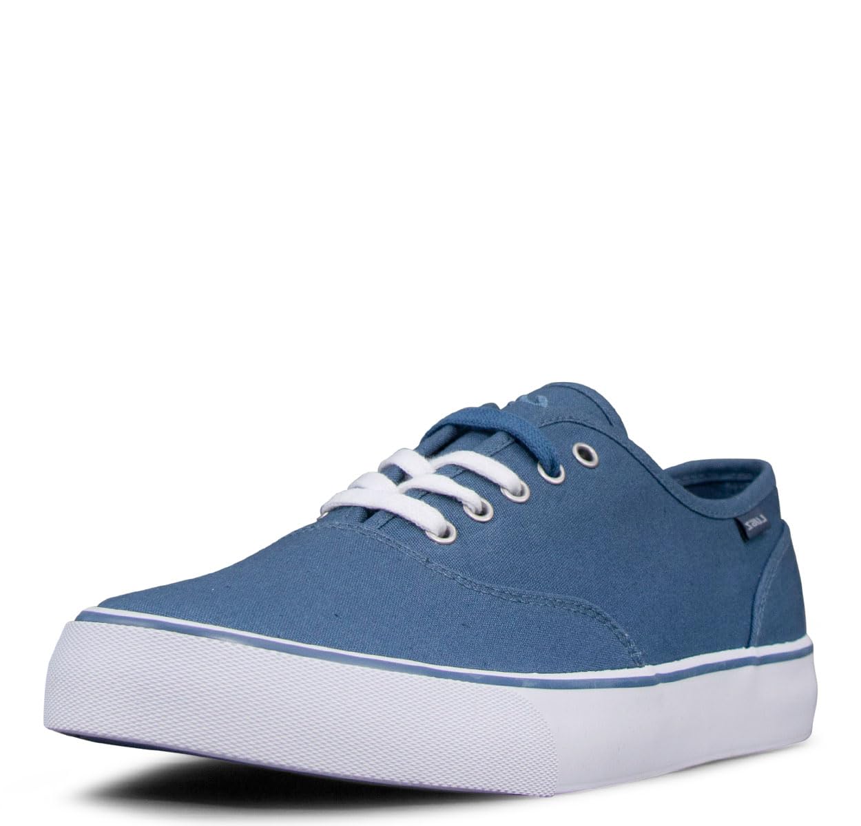 Casual Fashion Sneakers Lace Up Lightweight Comfort Shoes