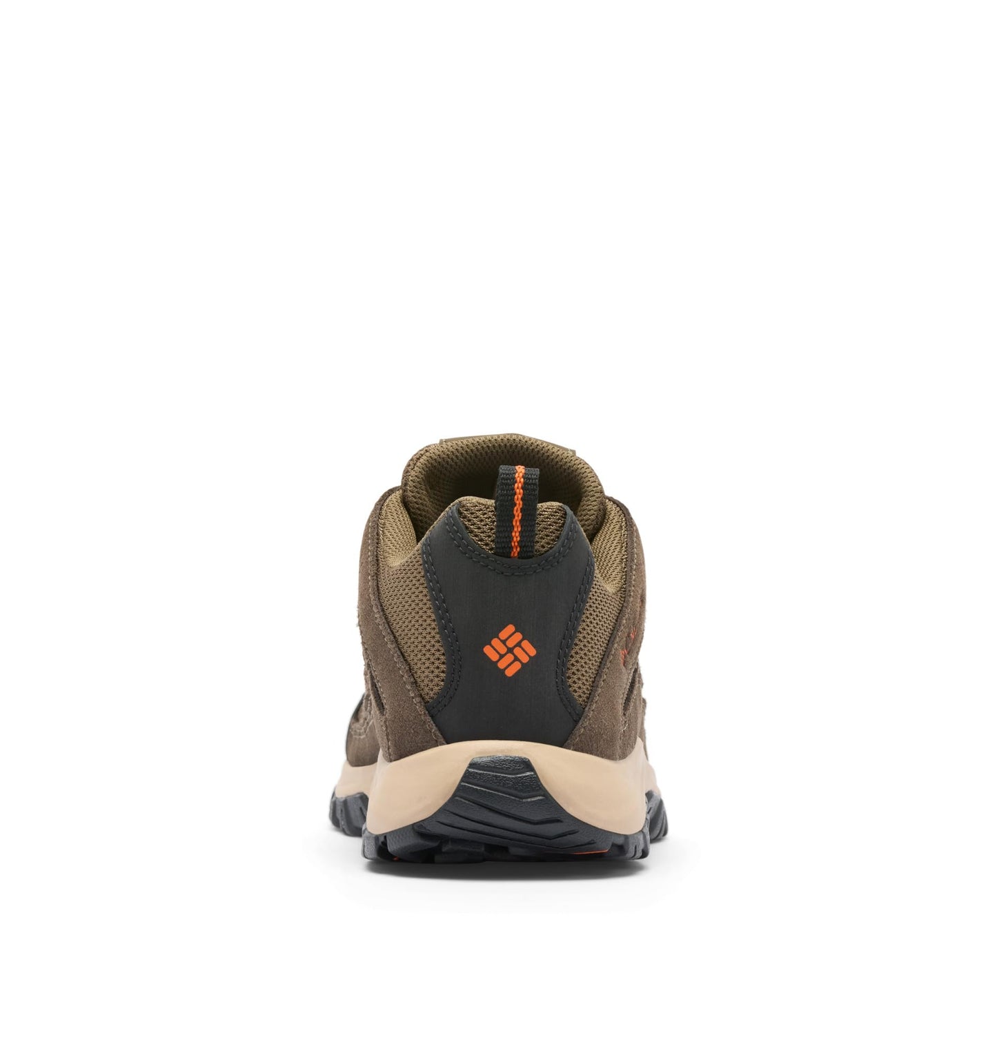 Men’s Hiking Boots Outdoor Trail Comfort Support