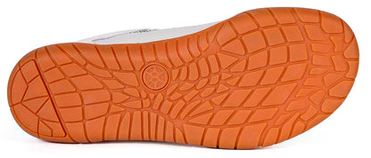 Zero Drop Wrestling Boxing Shoes for Training Gym