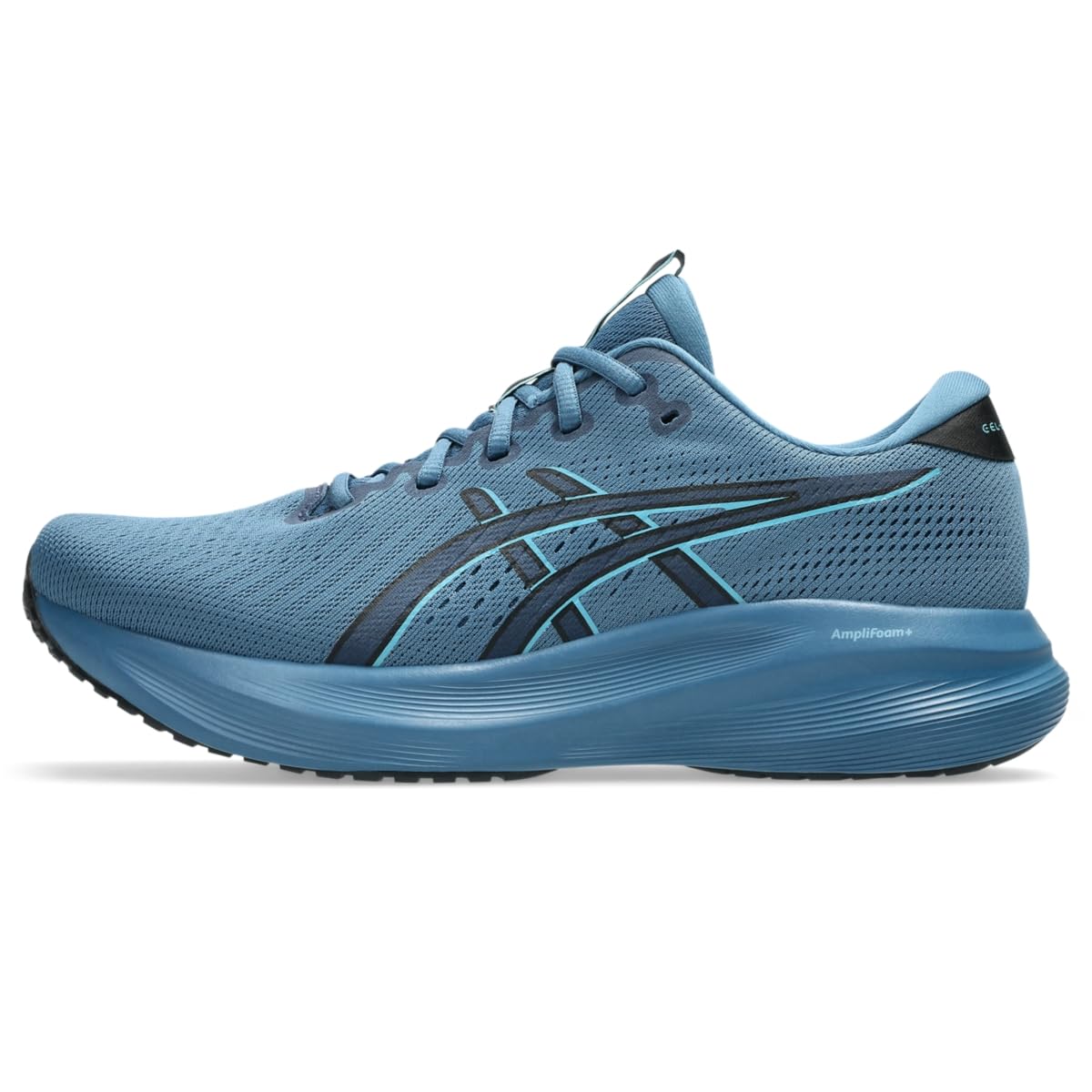 Men’s Gel-Excite Running Shoes Lightweight Everyday Training