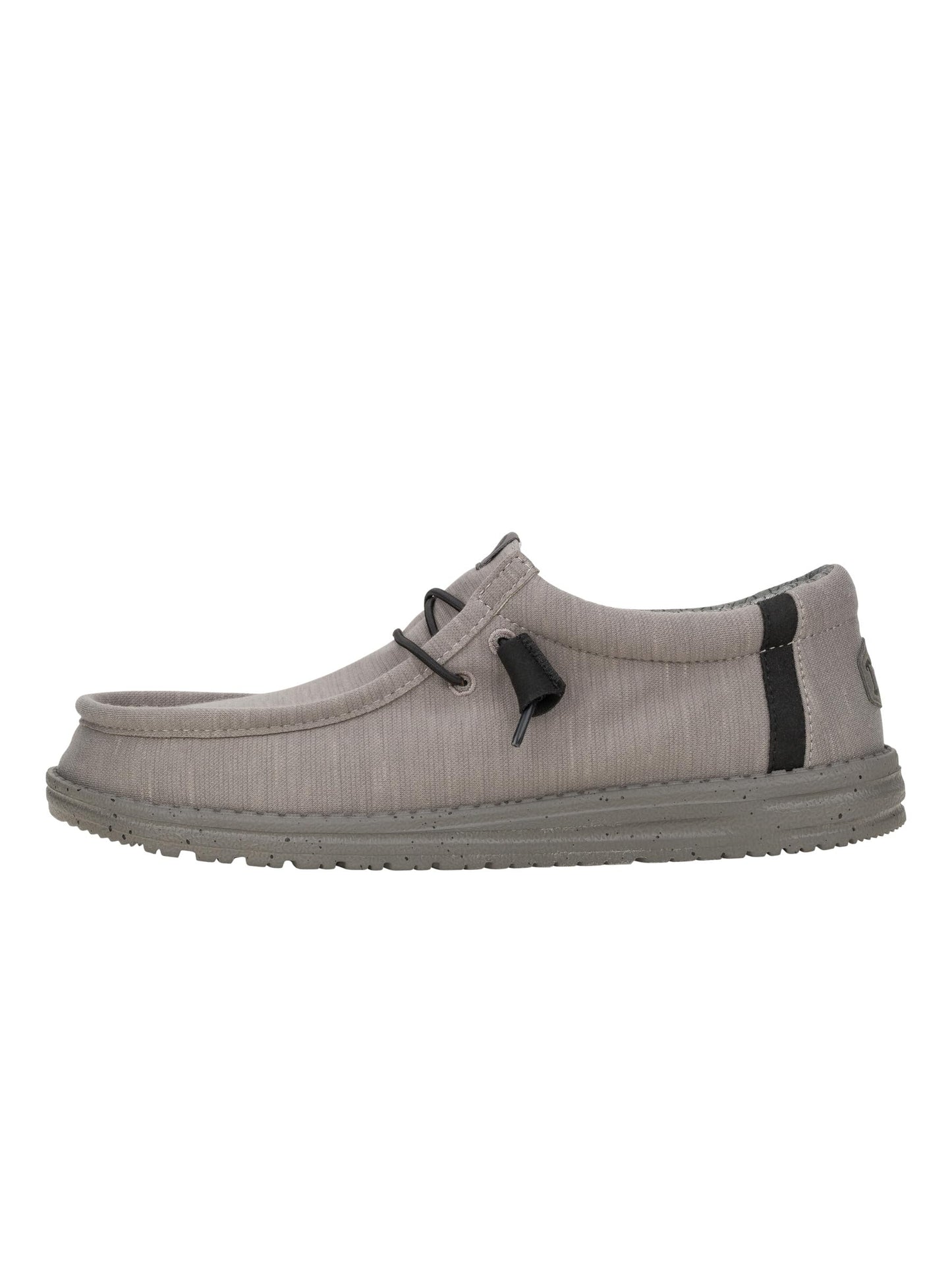 Lightweight Slip On Loafers Casual Comfort Walking Shoes