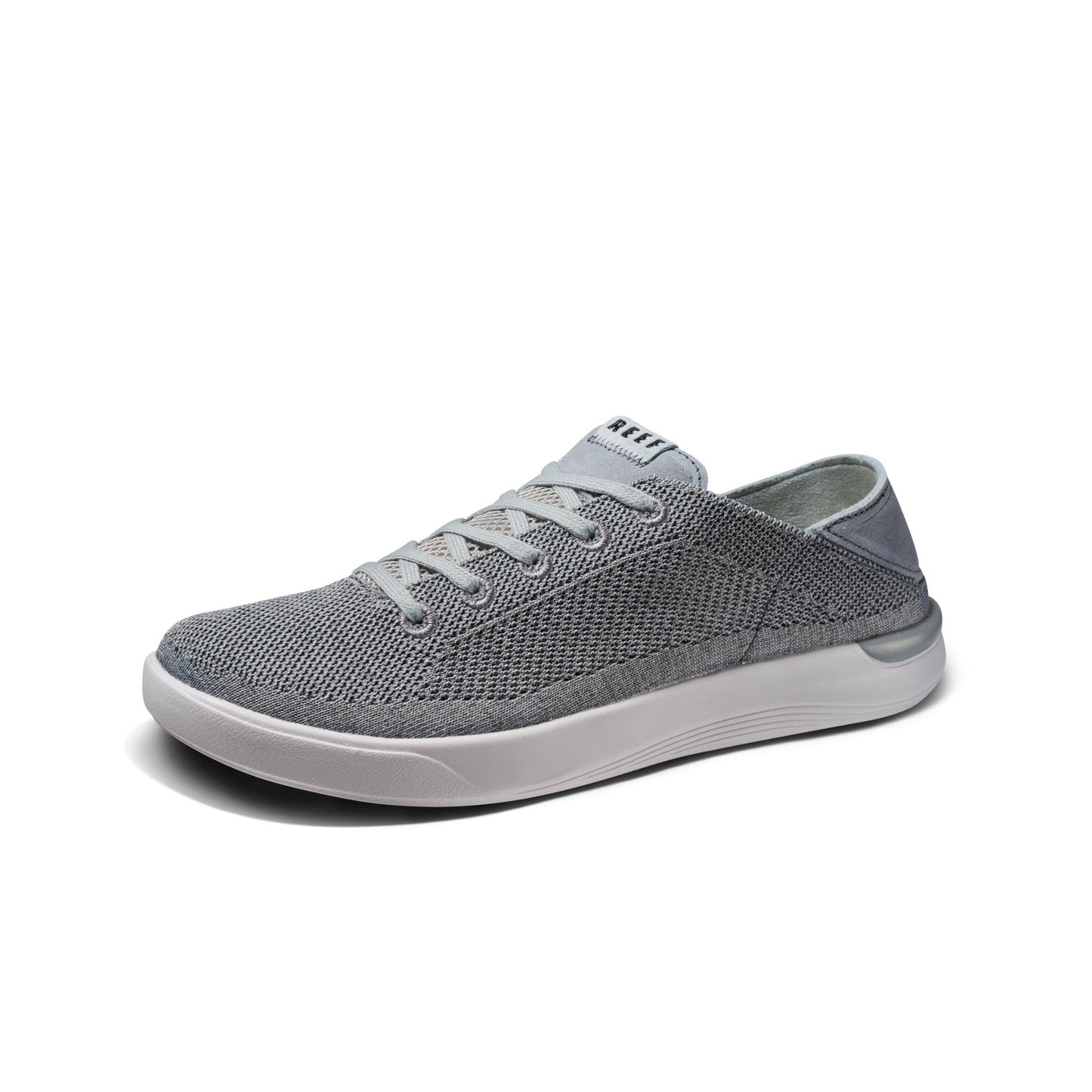Men’s Swellsole Neptune Casual Low-Top Sneakers