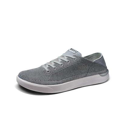 Men’s Swellsole Neptune Casual Low-Top Sneakers