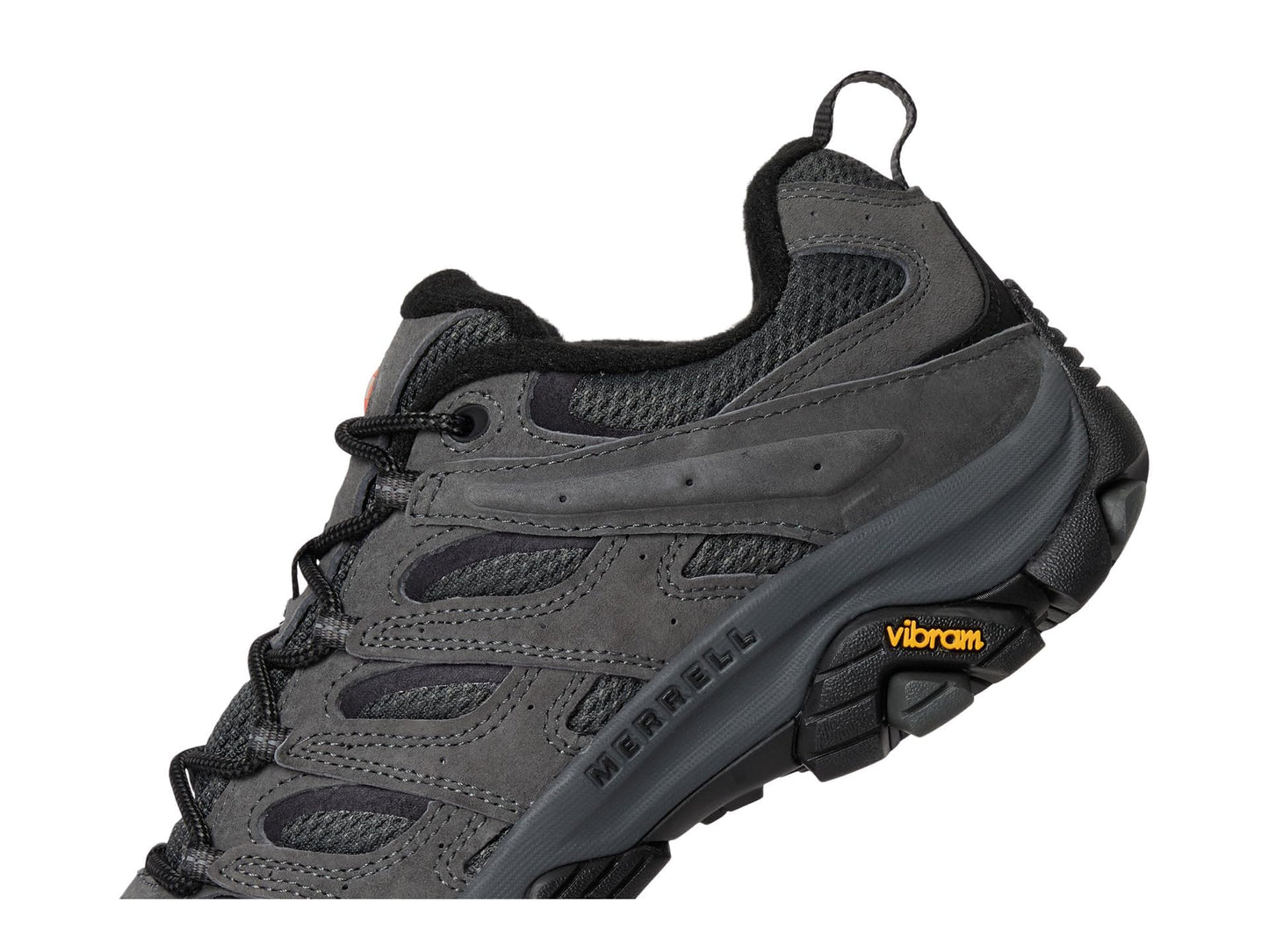 Merrell Men's Moab 3 Hiking Shoe