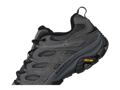 Merrell Men's Moab 3 Hiking Shoe