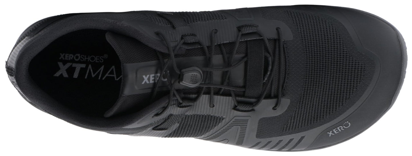 Xero Shoes Men's XT Max Training Shoe