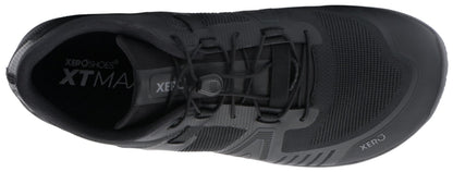 Xero Shoes Men's XT Max Training Shoe