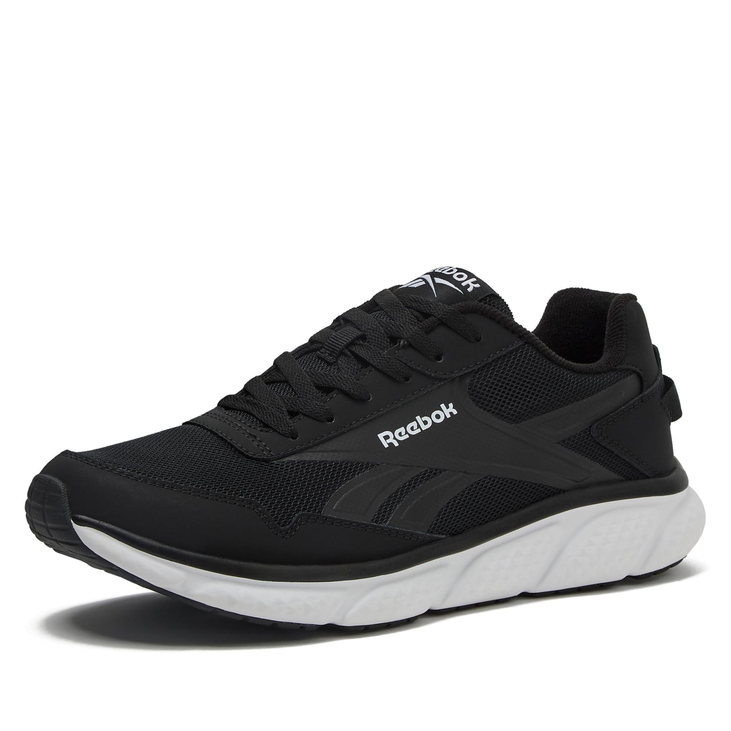 Lightweight Running Sneakers Breathable Gym Training Shoes