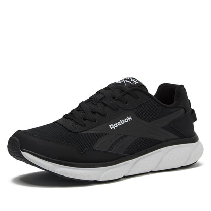 Lightweight Running Sneakers Breathable Gym Training Shoes