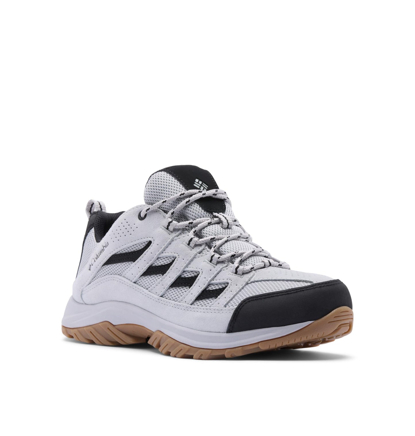 Men’s Hiking Boots Outdoor Trail Comfort Support