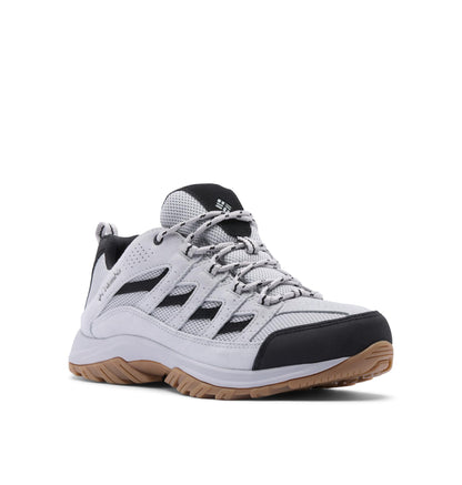 Men’s Hiking Boots Outdoor Trail Comfort Support
