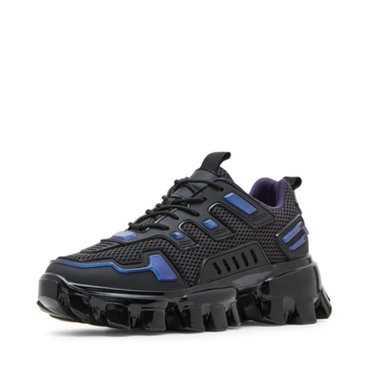 Classic Casual Sneakers Lace Up Lightweight Comfort Shoes