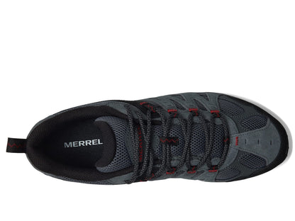 Men’s Trail Hiking Shoes Outdoor Lightweight Comfort