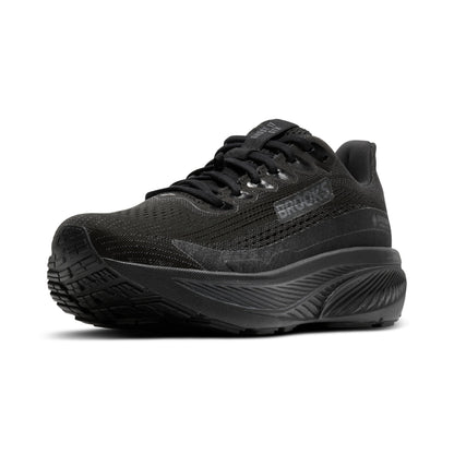 Brooks Men’s Ghost 17 Neutral Running Shoe