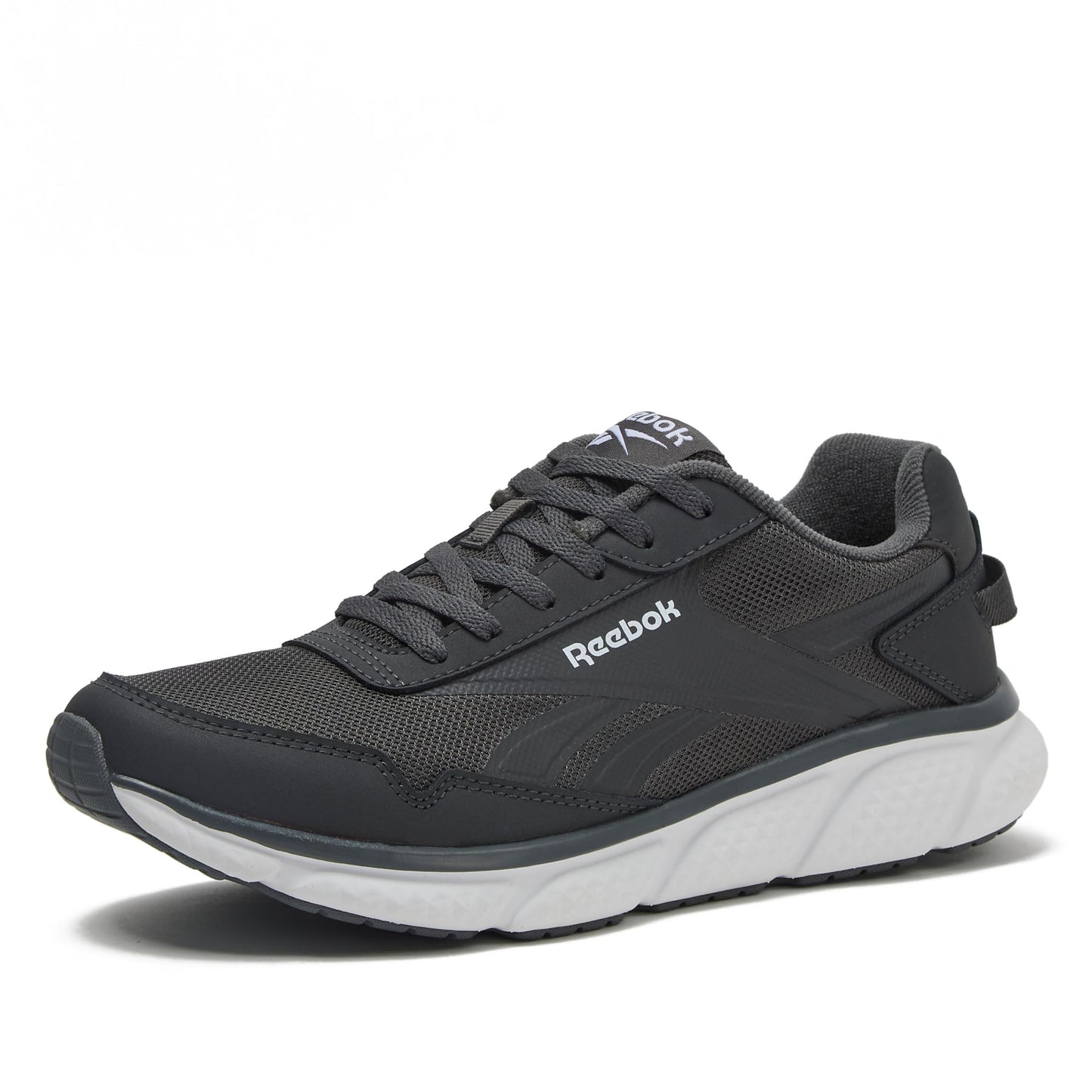 Lightweight Running Sneakers Breathable Gym Training Shoes