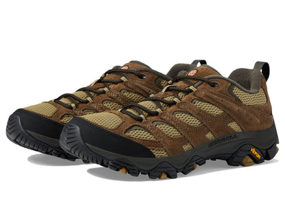 Merrell Men's Moab 3 Hiking Shoe