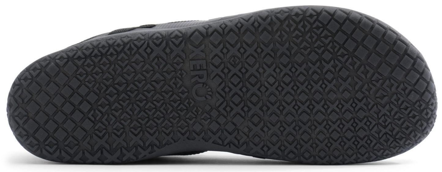 Xero Shoes Men's XT Max Training Shoe