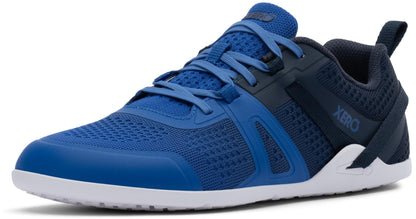 Xero Shoes Men's Prio Neo Barefoot Training Shoes