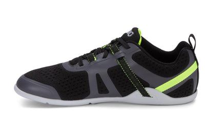 Xero Shoes Men's Prio Neo Barefoot Training Shoes