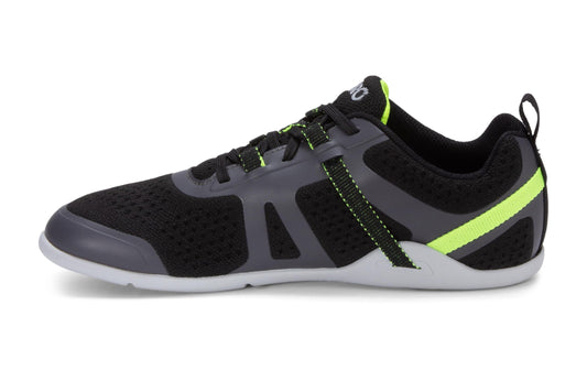 Xero Shoes Men's Prio Neo Barefoot Training Shoes
