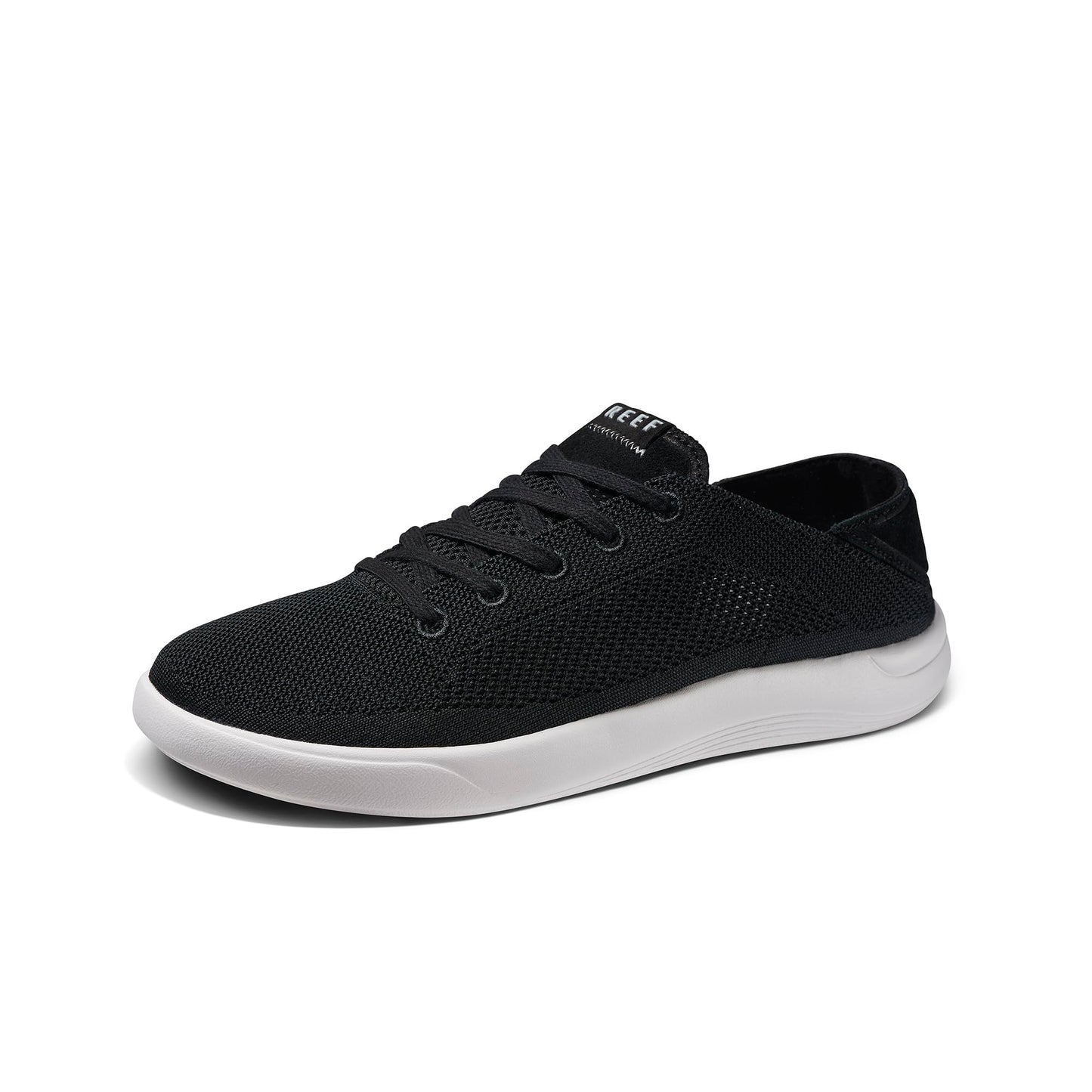 Men’s Swellsole Neptune Casual Low-Top Sneakers