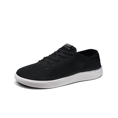 Men’s Swellsole Neptune Casual Low-Top Sneakers