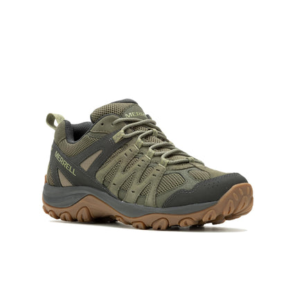 Men’s Trail Hiking Shoes Outdoor Lightweight Comfort