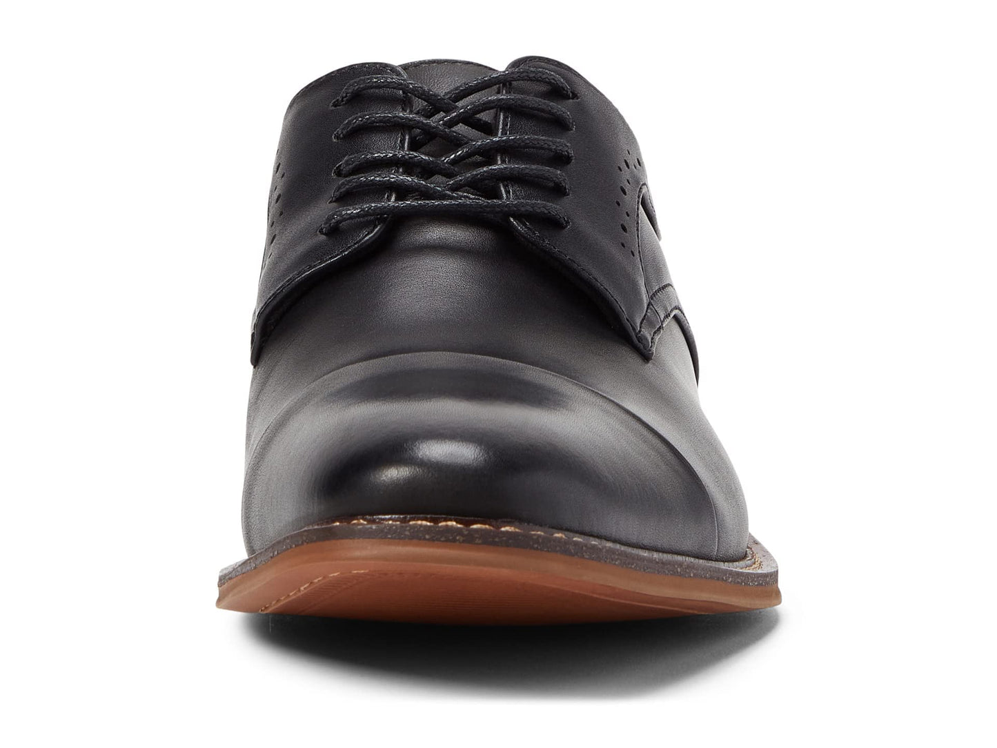 Stacy Adams Men's, Maddox Cap Toe Oxford