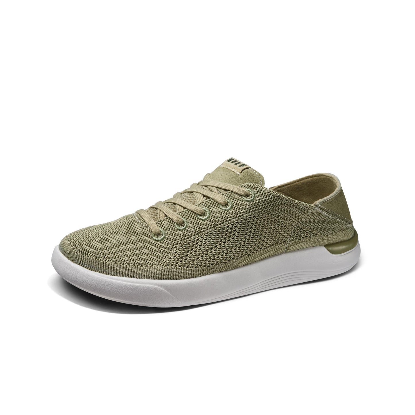 Men’s Swellsole Neptune Casual Low-Top Sneakers