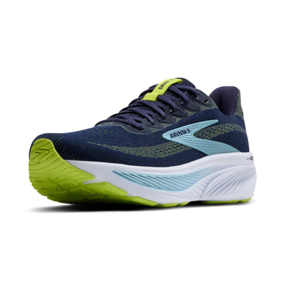 Brooks Men’s Ghost 17 Neutral Running Shoe