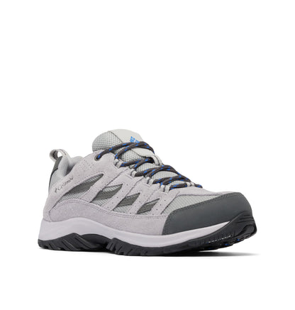 Men’s Hiking Boots Outdoor Trail Comfort Support