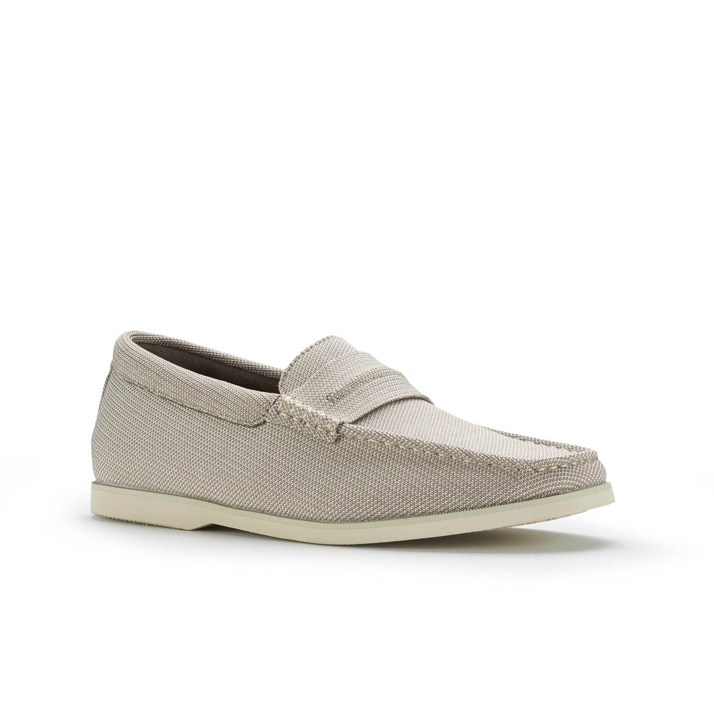 Classic Penny Loafers Driving Moccasins Slip On Casual Dress