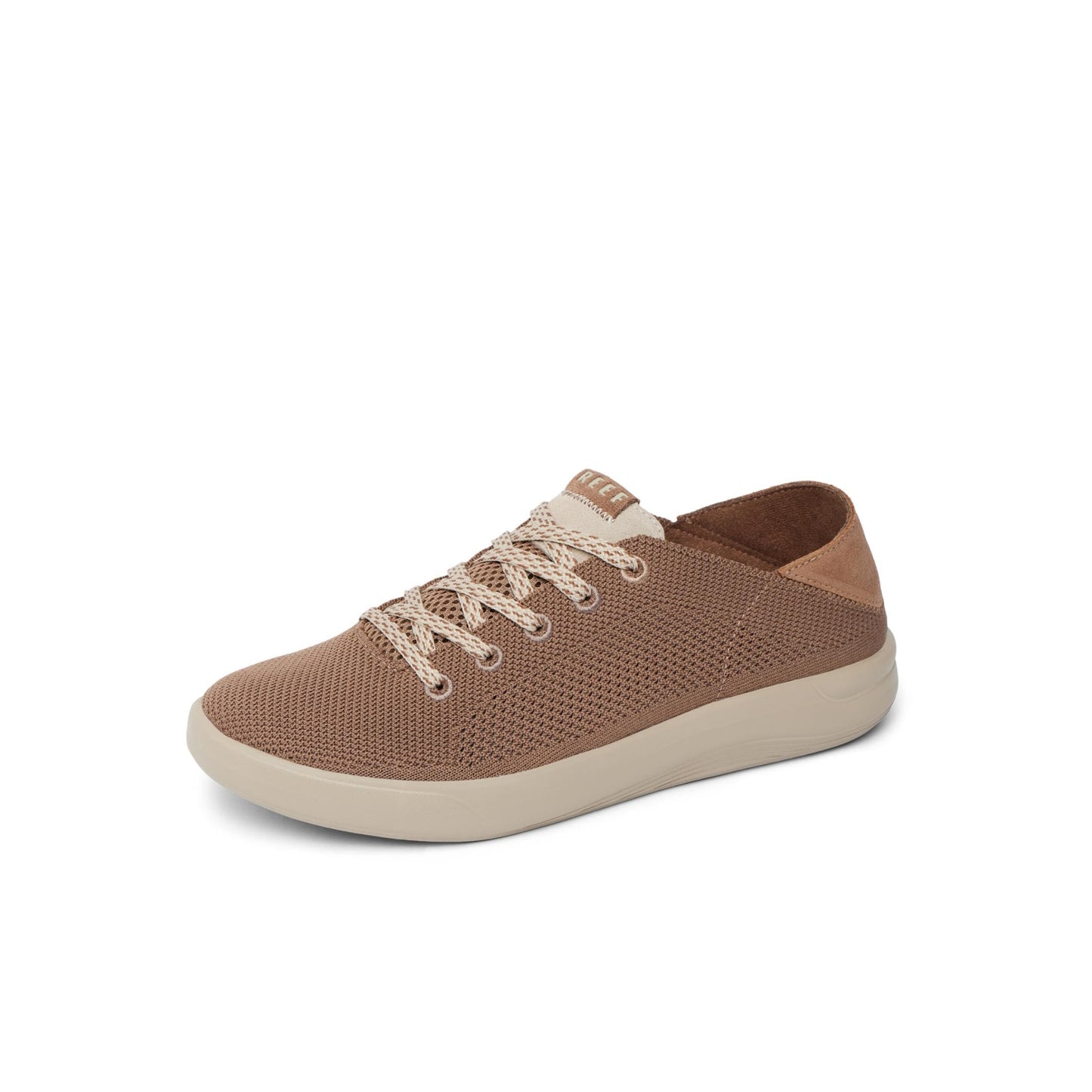 Men’s Swellsole Neptune Casual Low-Top Sneakers
