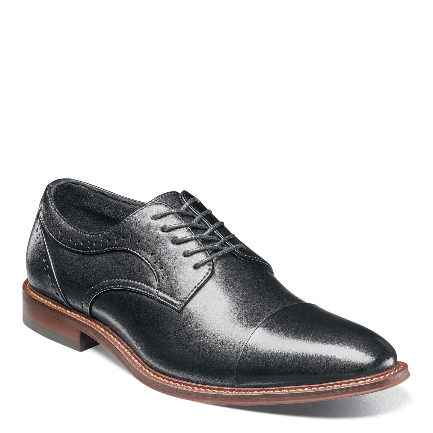 Stacy Adams Men's, Maddox Cap Toe Oxford