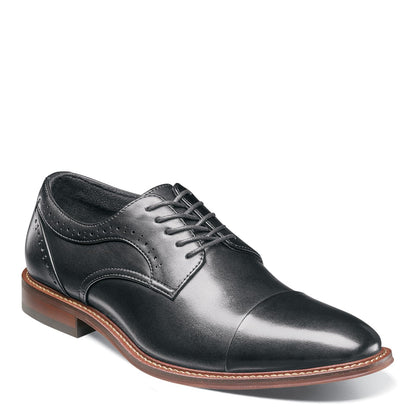 Stacy Adams Men's, Maddox Cap Toe Oxford
