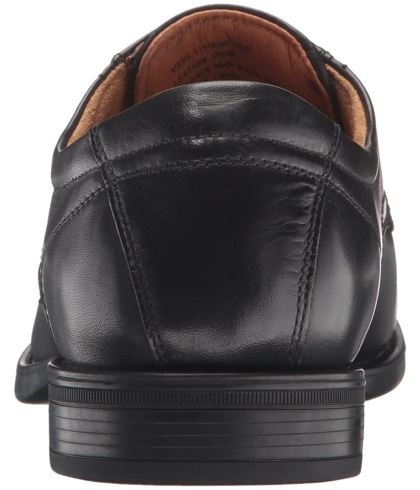 Florsheim Men's, Medfield Cap Toe Oxford