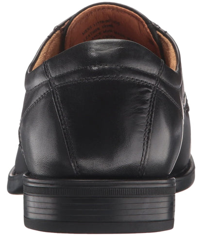 Florsheim Men's, Medfield Cap Toe Oxford