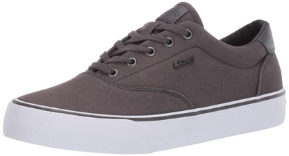 Casual Fashion Sneakers Lace Up Lightweight Comfort Shoes