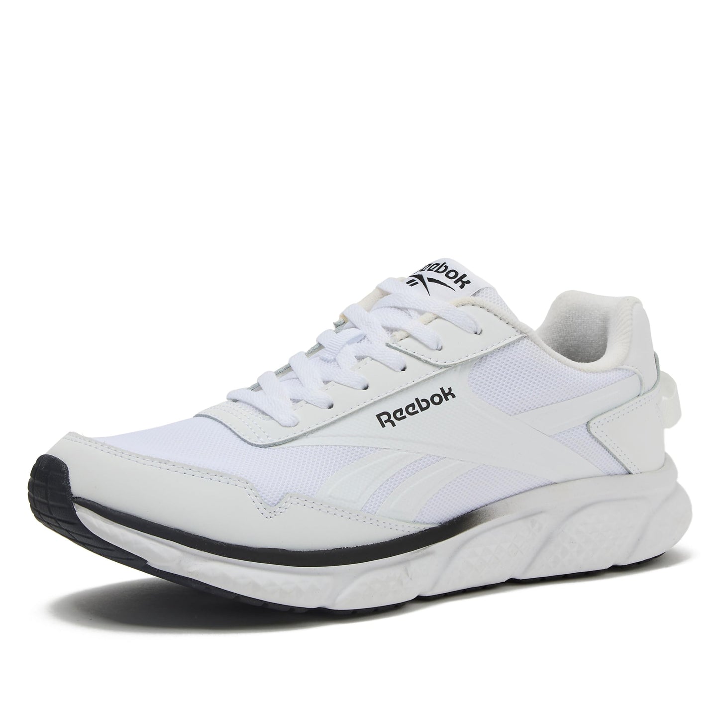 Lightweight Running Sneakers Breathable Gym Training Shoes