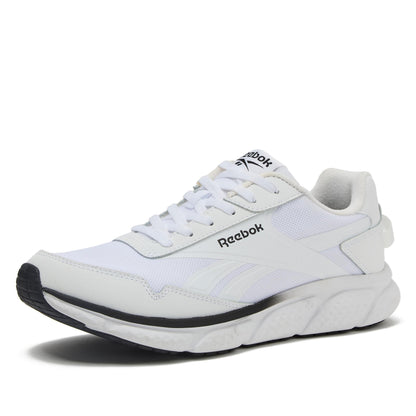 Lightweight Running Sneakers Breathable Gym Training Shoes