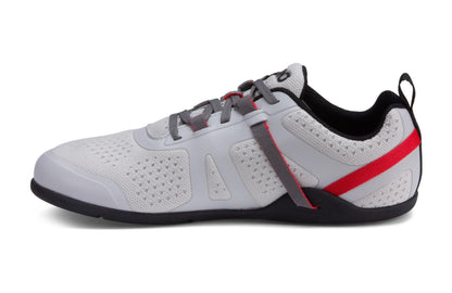 Xero Shoes Men's Prio Neo Barefoot Training Shoes