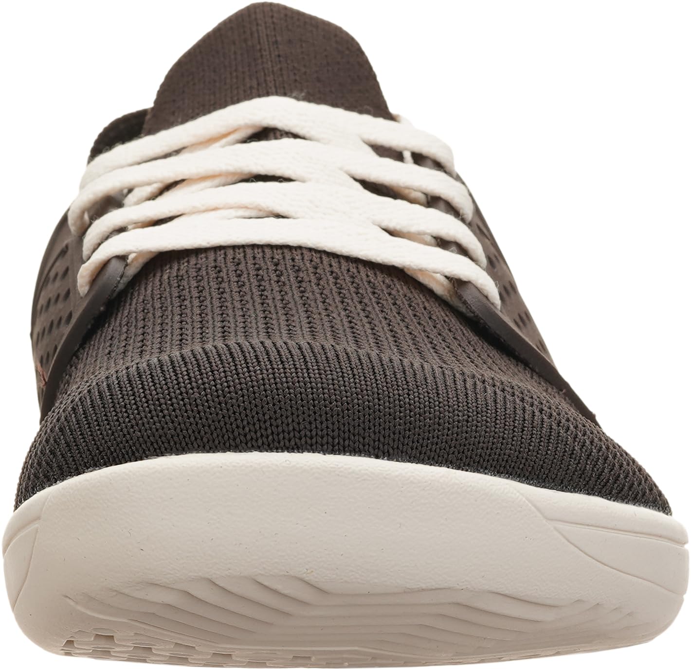 Wide Minimalist Barefoot Sneakers Zero Drop Stability Comfort