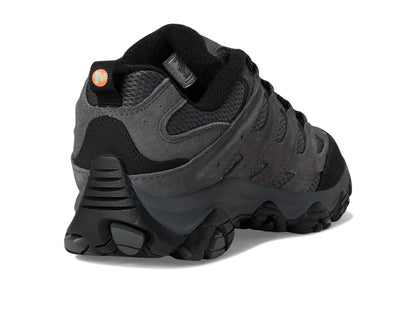 Merrell Men's Moab 3 Hiking Shoe