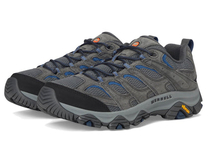 Merrell Men's Moab 3 Hiking Shoe