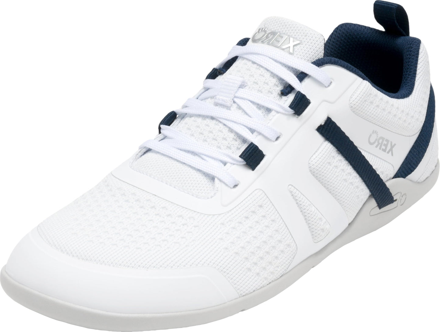 Xero Shoes Men's Prio Neo Barefoot Training Shoes